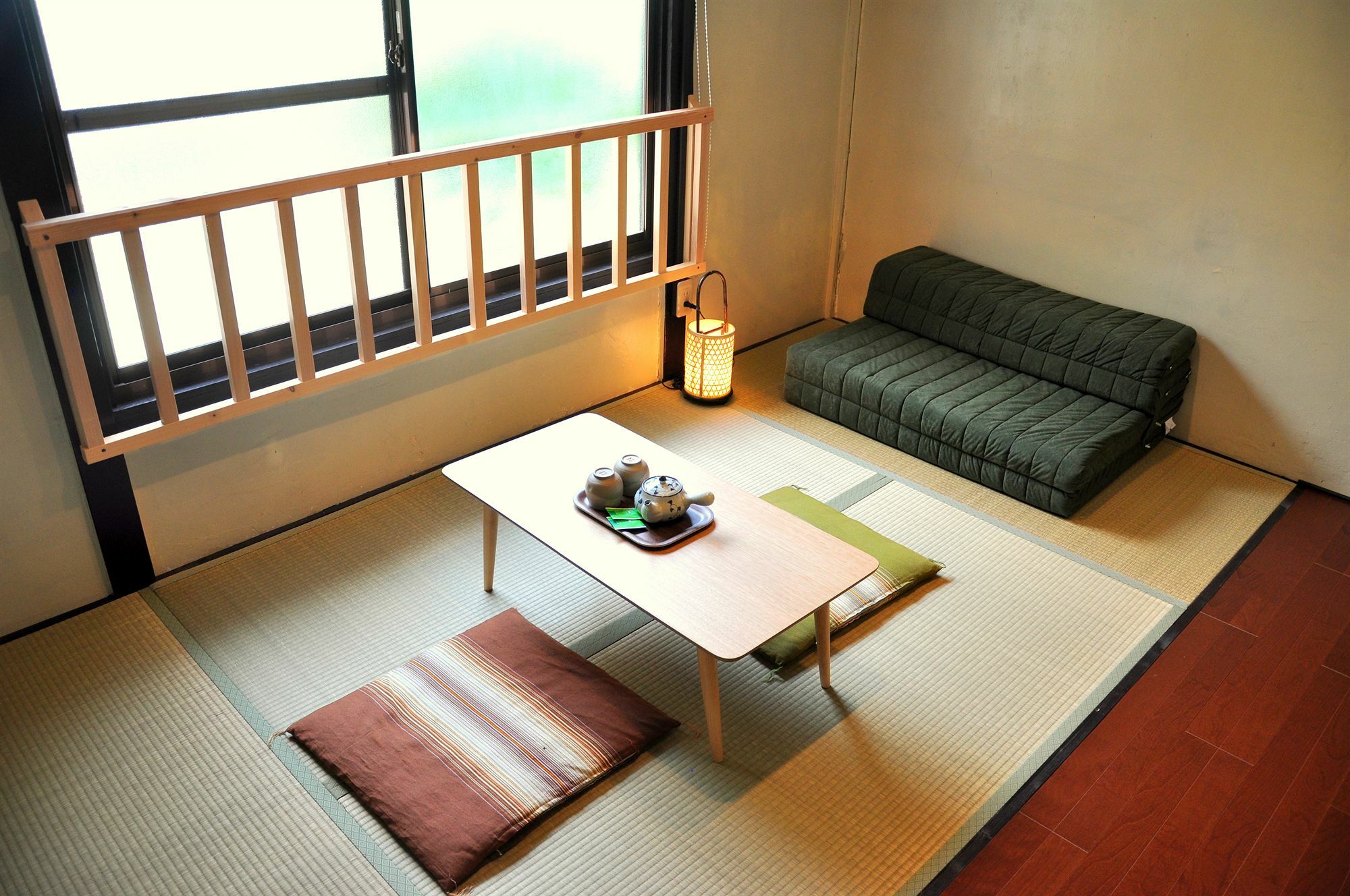 Guesthouse Soi - Formerly Sim'S Cozy Guesthouse Kyoto Buitenkant foto